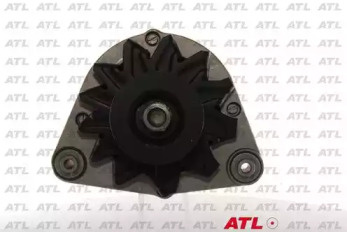 Генератор ATL Autotechnik L 30 700